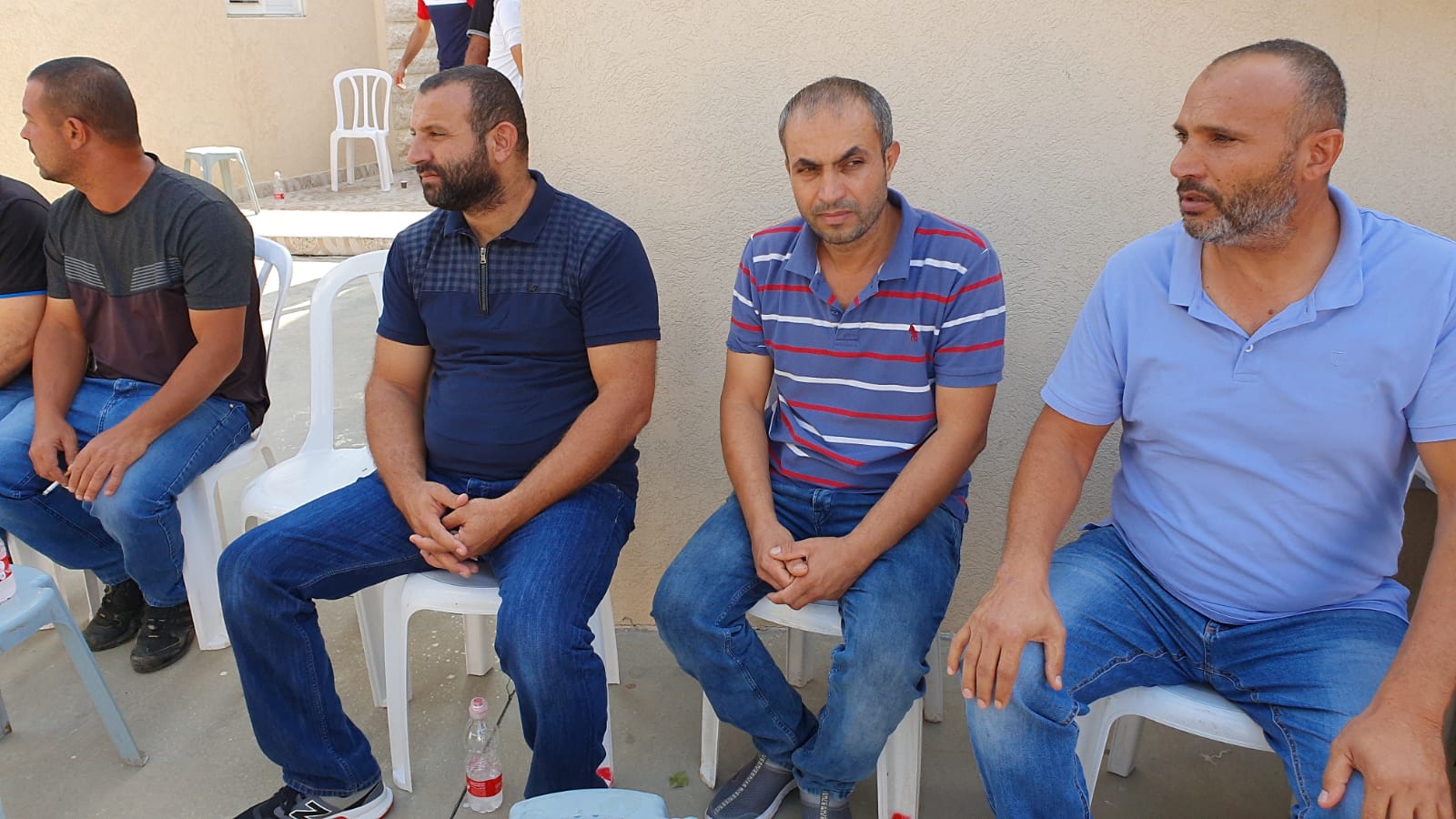 WhatsApp Image 2019-11-09 at 12.32.16 PM.jpeg.jpeg